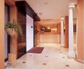 Hotel Beaugrenelle Tour Eiffel Paris