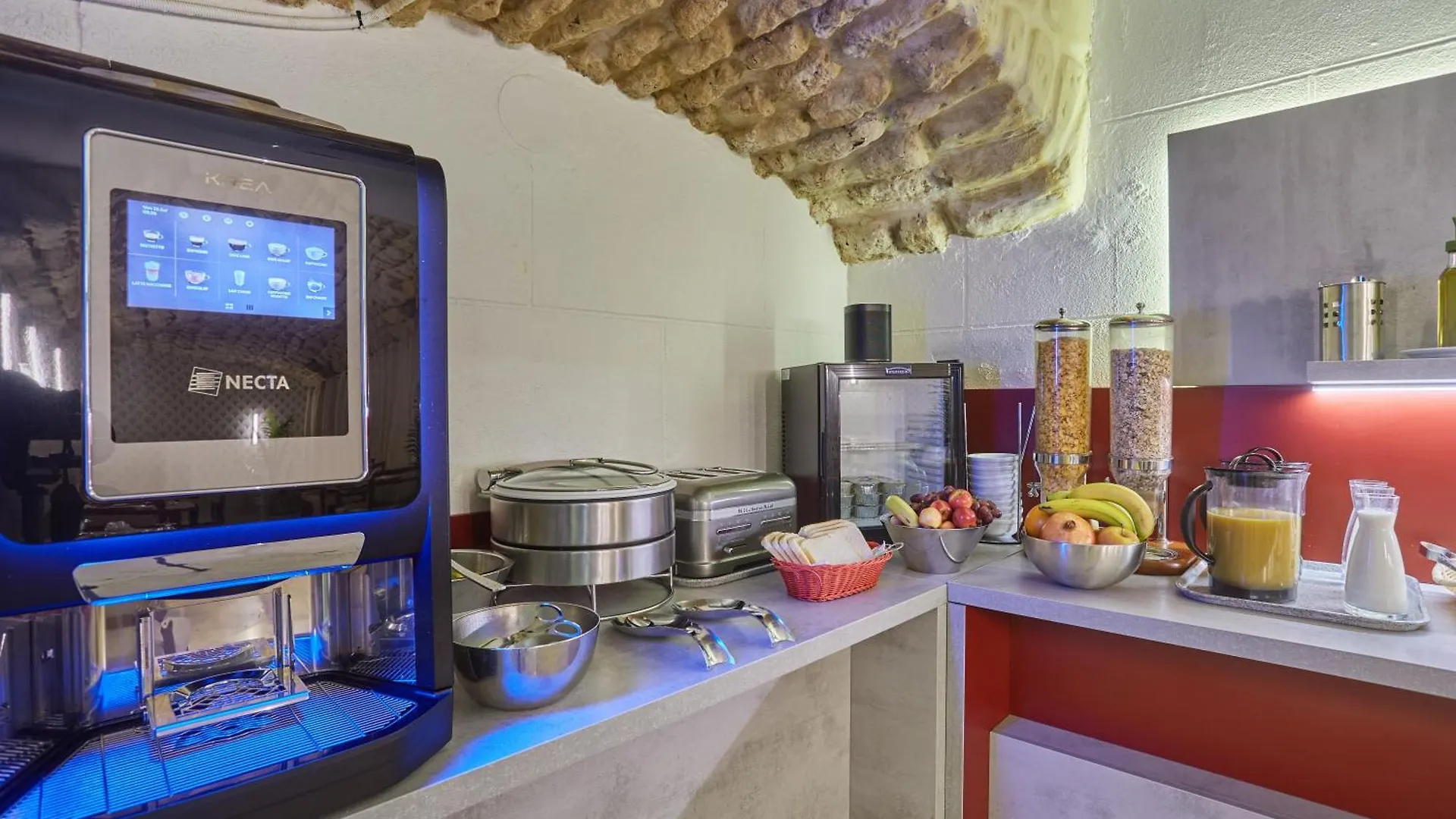 Beaugrenelle Tour Eiffel Hotel 3*